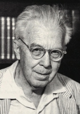 O. Neugebauer